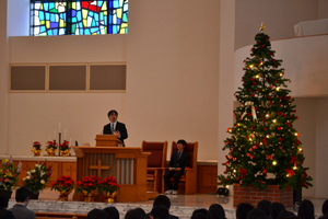 aDSC_0014.jpg