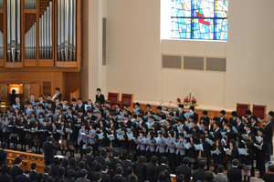 aDSC_0070.jpg