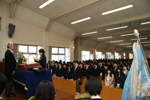 IMG_4541.jpg