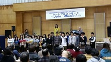 150119-1_03.jpg