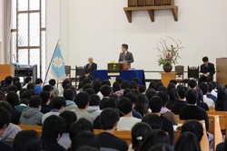 170123-1_1.jpg