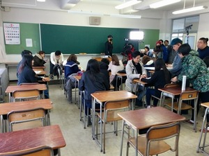 170207-1_2.jpg
