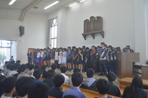 20180517.JPG