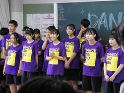 190830-3_22.jpg
