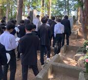 画像4.jpg