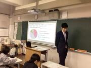画像5.jpg