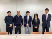 画像1.jpg