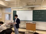 画像6.jpg