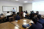 DSCF1793.JPG