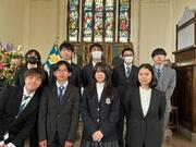 画像4.jpg