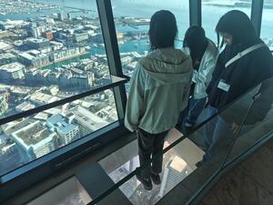 250821-2-2.jpeg