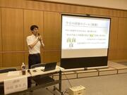 画像1.jpg