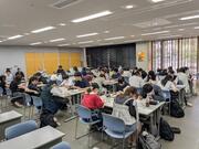 画像1.jpg