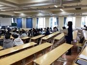 画像4.jpg
