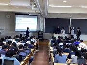 画像1.jpg