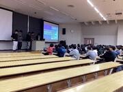 画像2.jpg