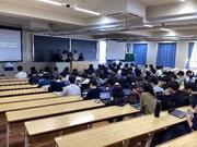 画像3.jpg