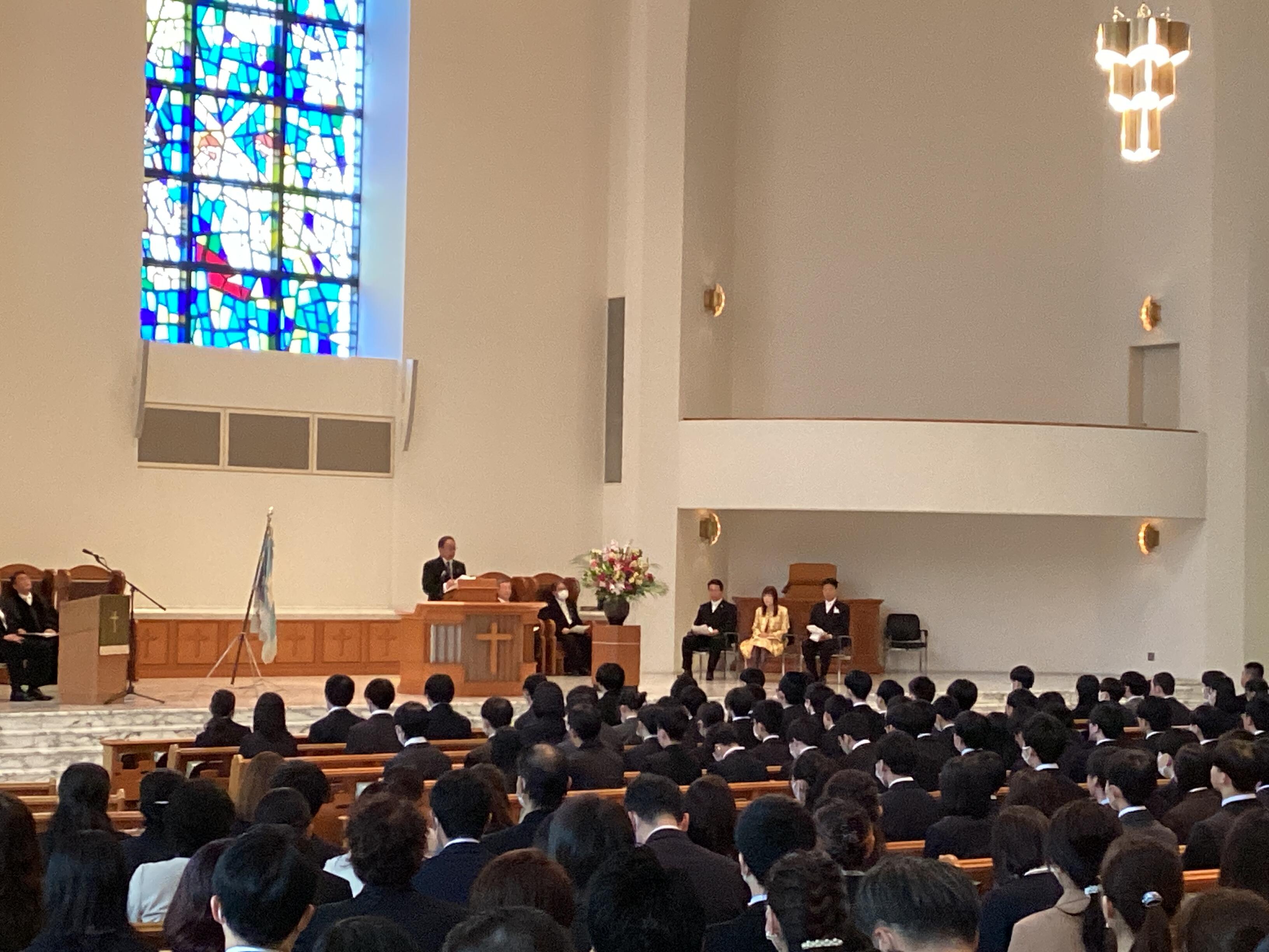 https://www.tutuji.tohoku-gakuin.ac.jp/info/content/001e5629dcbb1c83d3ea24e844a62368c1097e41.JPG