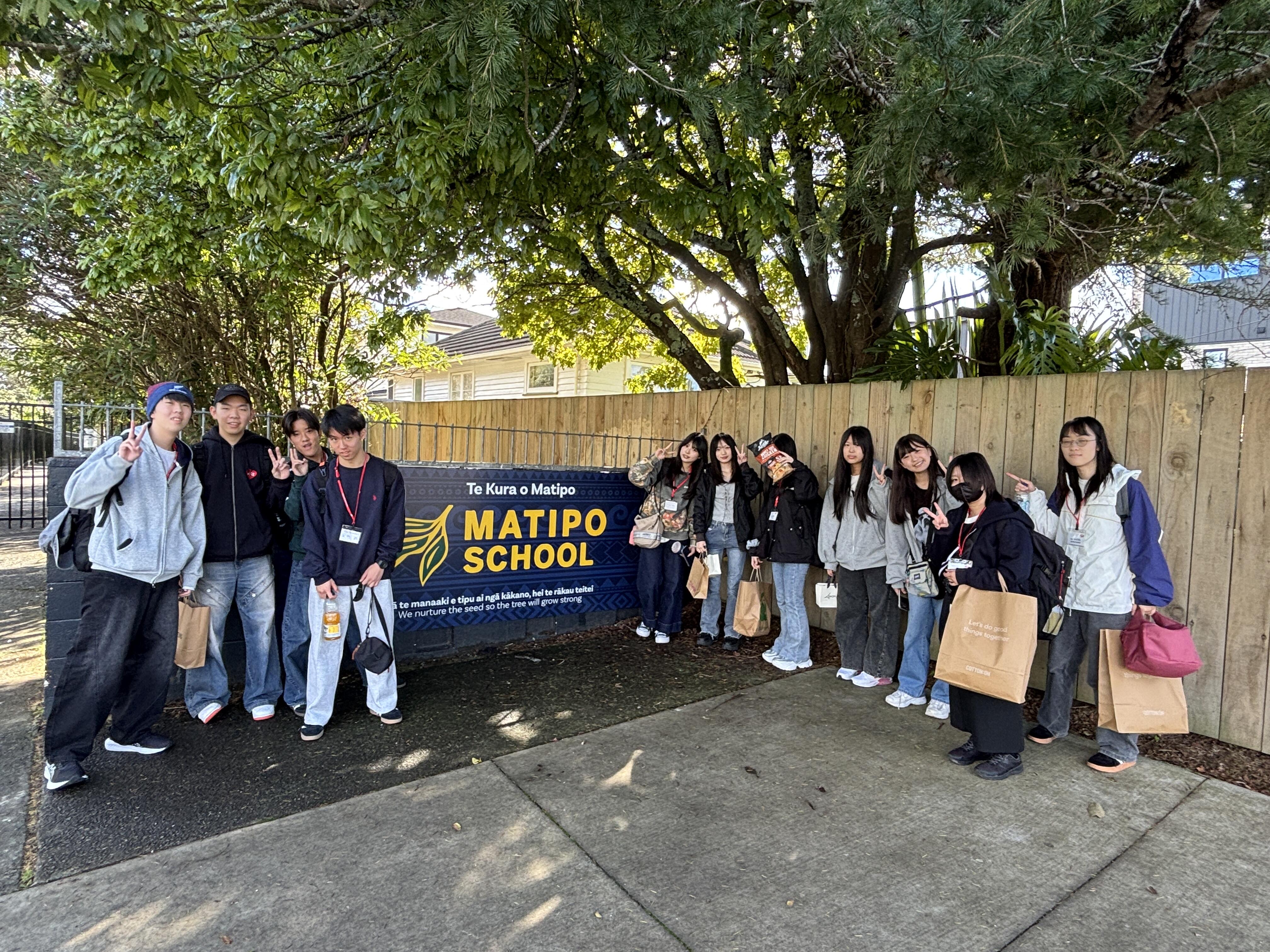https://www.tutuji.tohoku-gakuin.ac.jp/info/content/0035_original.jpg