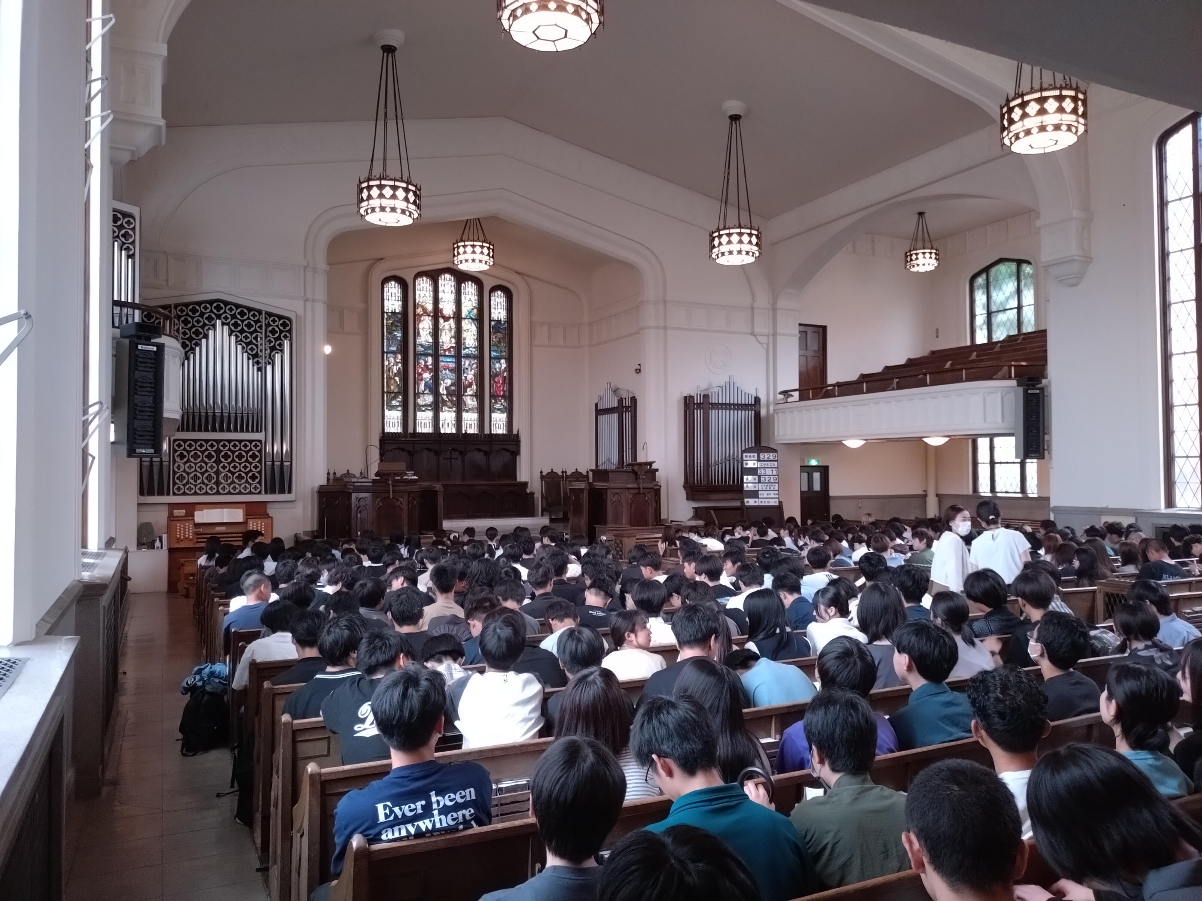 https://www.tutuji.tohoku-gakuin.ac.jp/info/content/1088.jpg