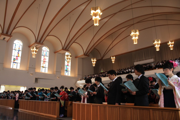 https://www.tutuji.tohoku-gakuin.ac.jp/info/content/120308-1-0.jpg