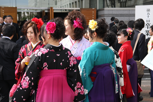 https://www.tutuji.tohoku-gakuin.ac.jp/info/content/120308-2-2.jpg