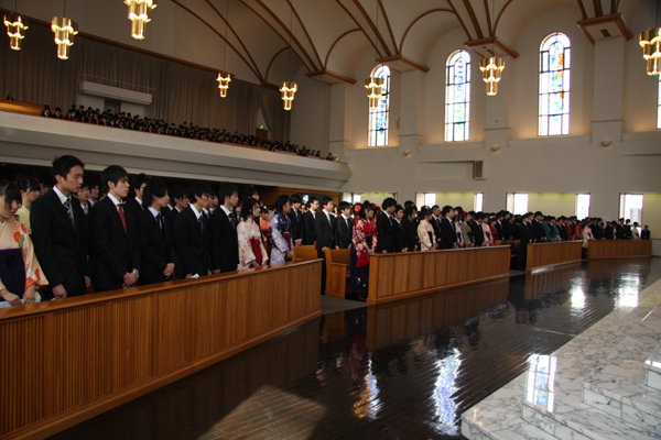 https://www.tutuji.tohoku-gakuin.ac.jp/info/content/120308-2-4.jpg