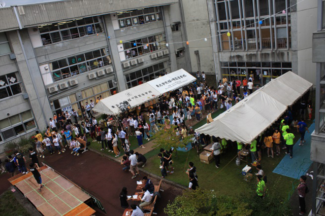https://www.tutuji.tohoku-gakuin.ac.jp/info/content/130909-2_01.jpg