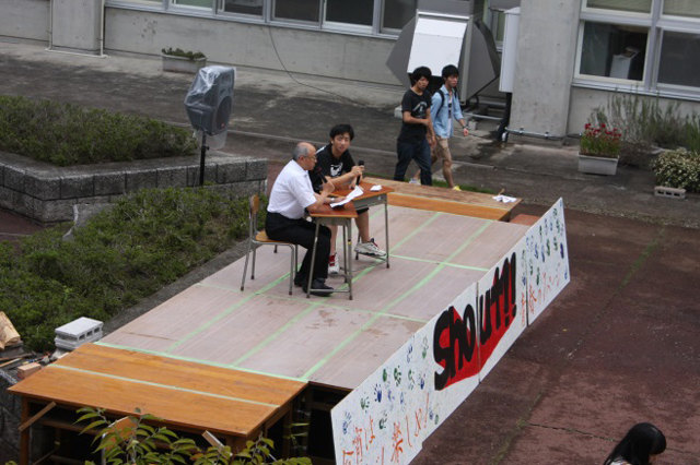 https://www.tutuji.tohoku-gakuin.ac.jp/info/content/130909-2_04.jpg