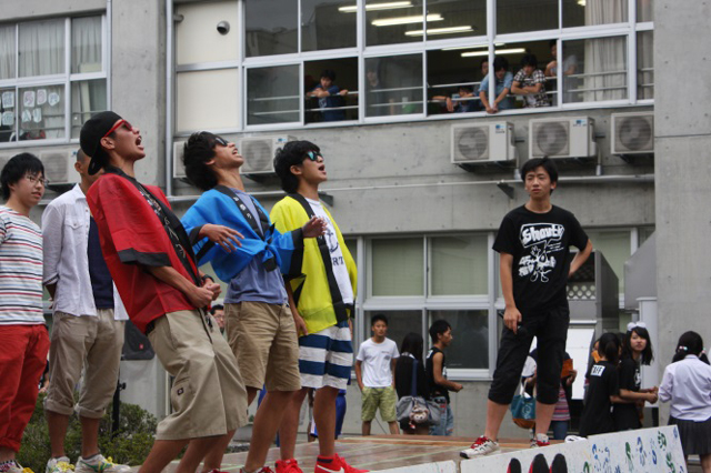 https://www.tutuji.tohoku-gakuin.ac.jp/info/content/130909-2_06.jpg