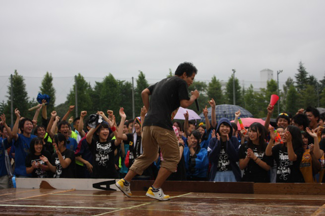 https://www.tutuji.tohoku-gakuin.ac.jp/info/content/130909-2_08.jpg