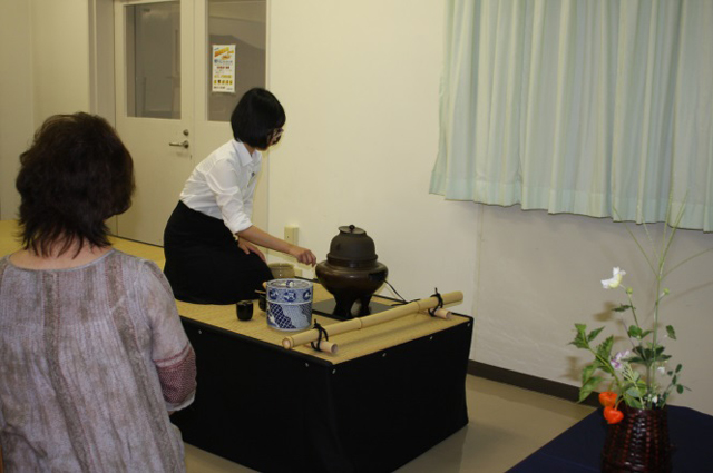 https://www.tutuji.tohoku-gakuin.ac.jp/info/content/130909-2_09.jpg