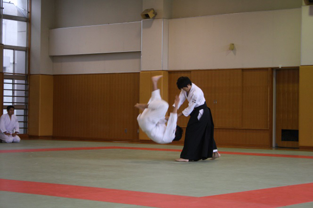 https://www.tutuji.tohoku-gakuin.ac.jp/info/content/130909-2_10.jpg