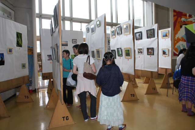 https://www.tutuji.tohoku-gakuin.ac.jp/info/content/130909-2_11.jpg