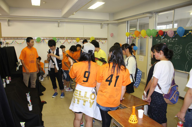 https://www.tutuji.tohoku-gakuin.ac.jp/info/content/130909-2_12.jpg