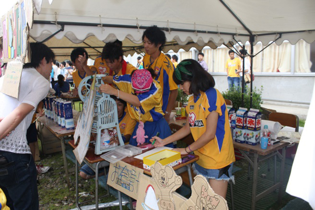https://www.tutuji.tohoku-gakuin.ac.jp/info/content/130909-2_14.jpg