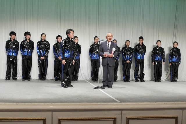 https://www.tutuji.tohoku-gakuin.ac.jp/info/content/141023-1_03.jpg