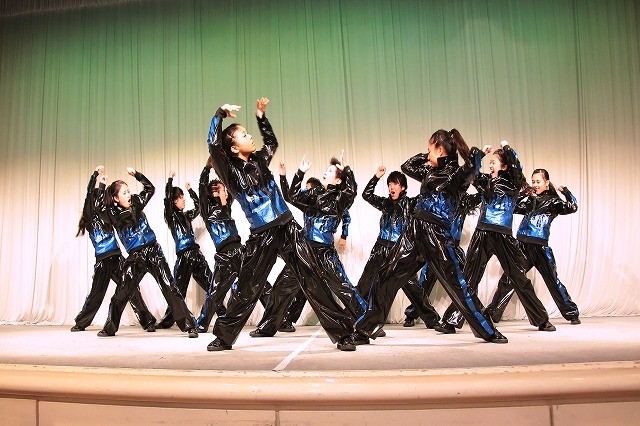 https://www.tutuji.tohoku-gakuin.ac.jp/info/content/141023-1_04.jpg
