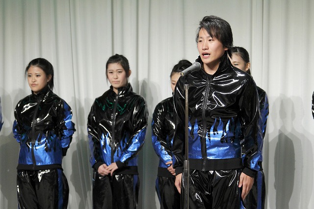 https://www.tutuji.tohoku-gakuin.ac.jp/info/content/141023-1_06.jpg