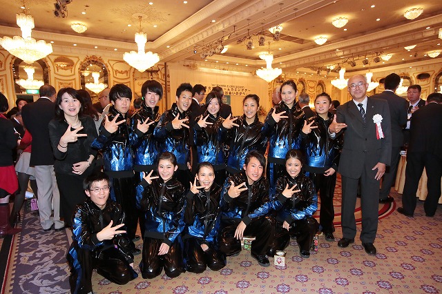 https://www.tutuji.tohoku-gakuin.ac.jp/info/content/141023-1_07.jpg