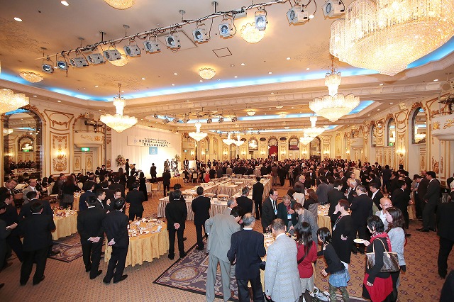 https://www.tutuji.tohoku-gakuin.ac.jp/info/content/141023-1_08.jpg