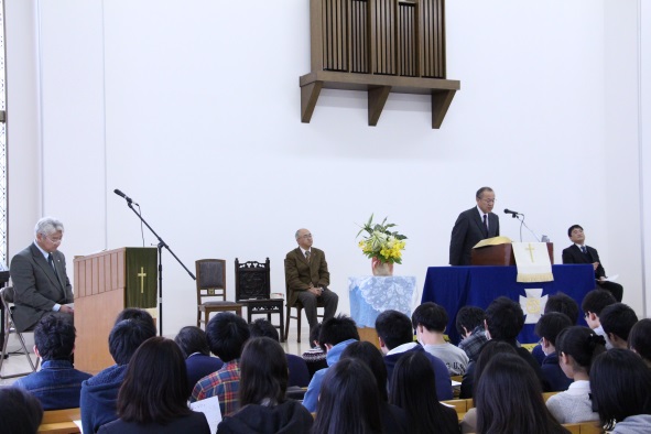 https://www.tutuji.tohoku-gakuin.ac.jp/info/content/150123-1_01.jpeg