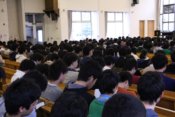 https://www.tutuji.tohoku-gakuin.ac.jp/info/content/150123-1_02.jpeg