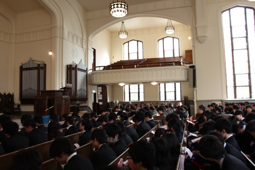 https://www.tutuji.tohoku-gakuin.ac.jp/info/content/150216-1_02.jpeg