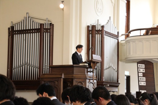 https://www.tutuji.tohoku-gakuin.ac.jp/info/content/150216-1_04.jpeg