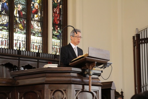 https://www.tutuji.tohoku-gakuin.ac.jp/info/content/150216-1_05.jpeg