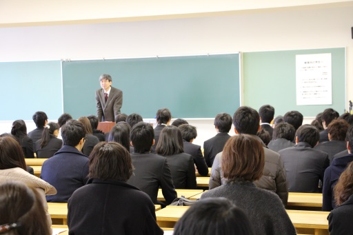 https://www.tutuji.tohoku-gakuin.ac.jp/info/content/150216-1_07.jpeg