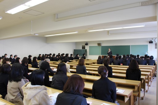 https://www.tutuji.tohoku-gakuin.ac.jp/info/content/150216-1_09.jpeg