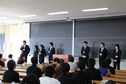 https://www.tutuji.tohoku-gakuin.ac.jp/info/content/150216-2_01.jpeg