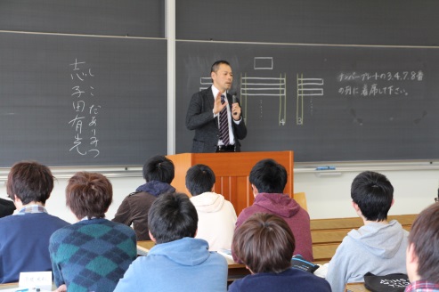 https://www.tutuji.tohoku-gakuin.ac.jp/info/content/150216-2_02.jpeg